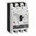 sfha36at0250 MCCB Bolartu Molded Case Circuit Breaker